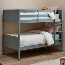 Oakley Bunk Bed